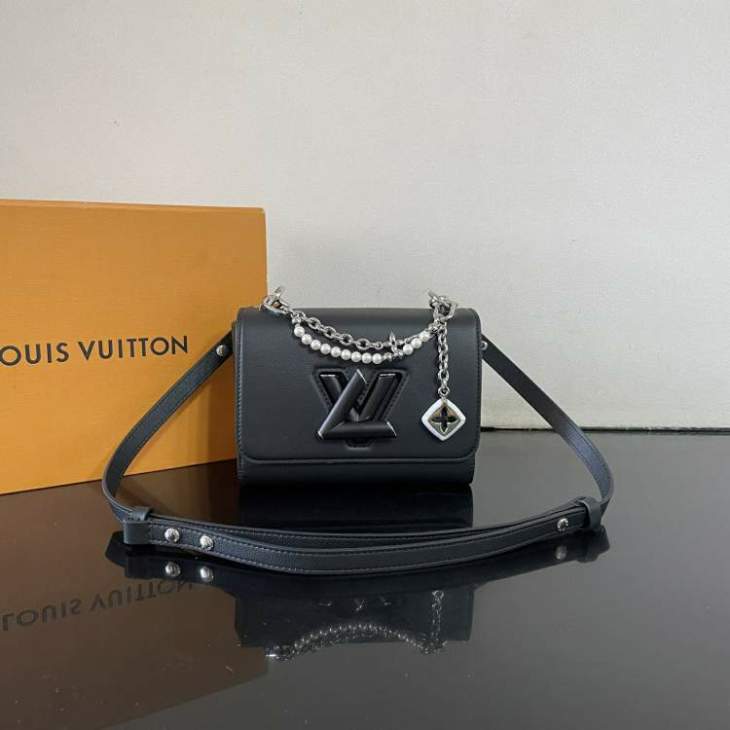 Picture of Louis Vuitton Handbags _SKUfw209121523fw